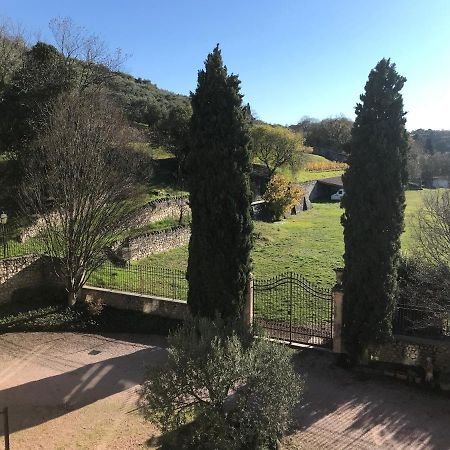 Corte Beatrice Verona Dış mekan fotoğraf