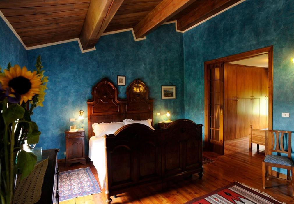 Corte Beatrice Verona Dış mekan fotoğraf