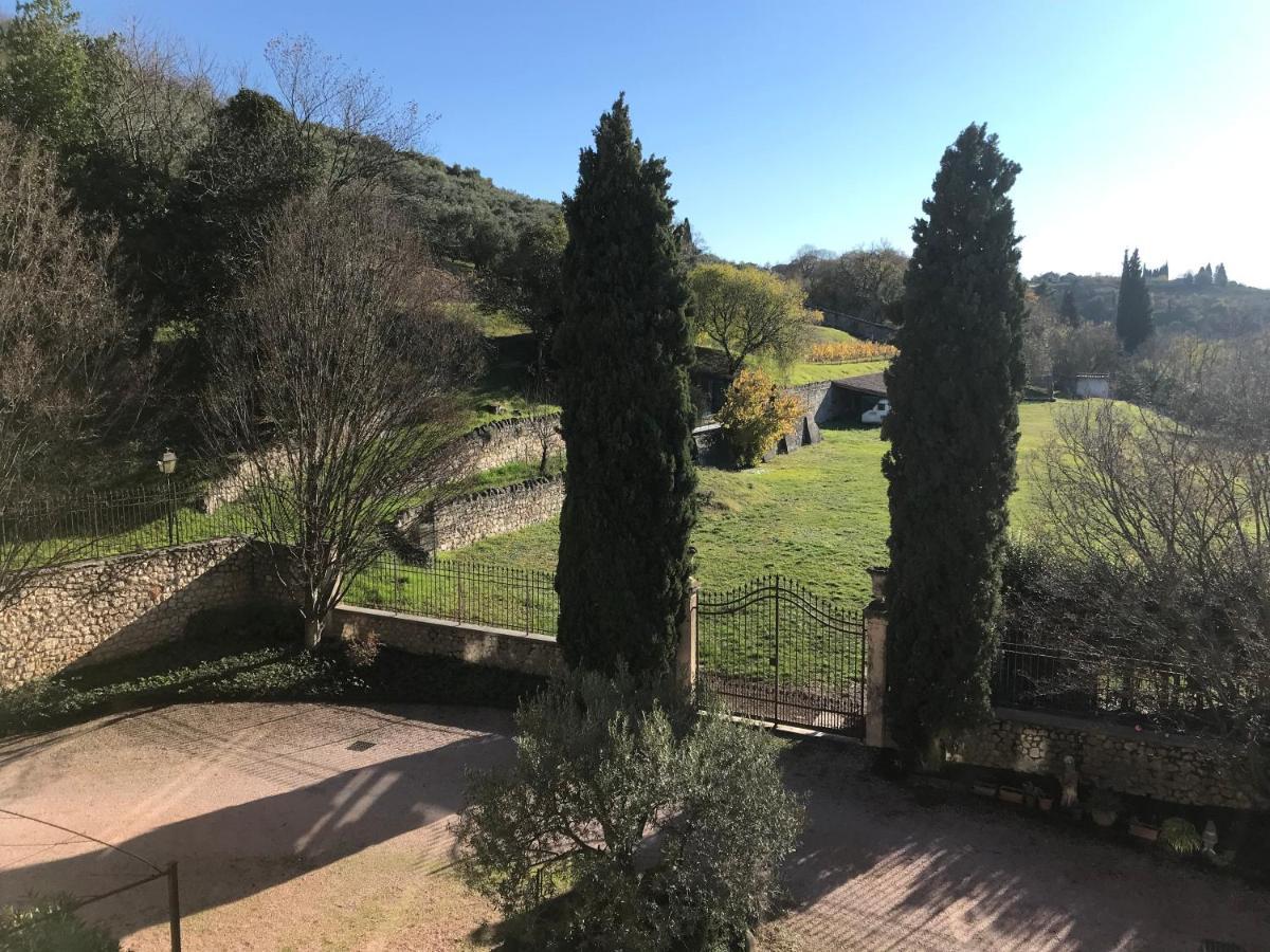 Corte Beatrice Verona Dış mekan fotoğraf