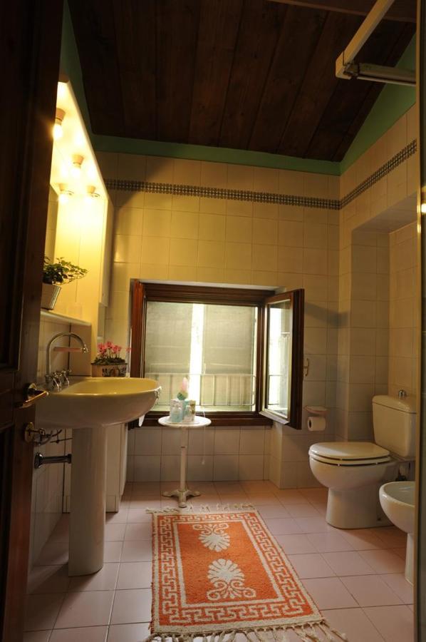 Corte Beatrice Verona Dış mekan fotoğraf