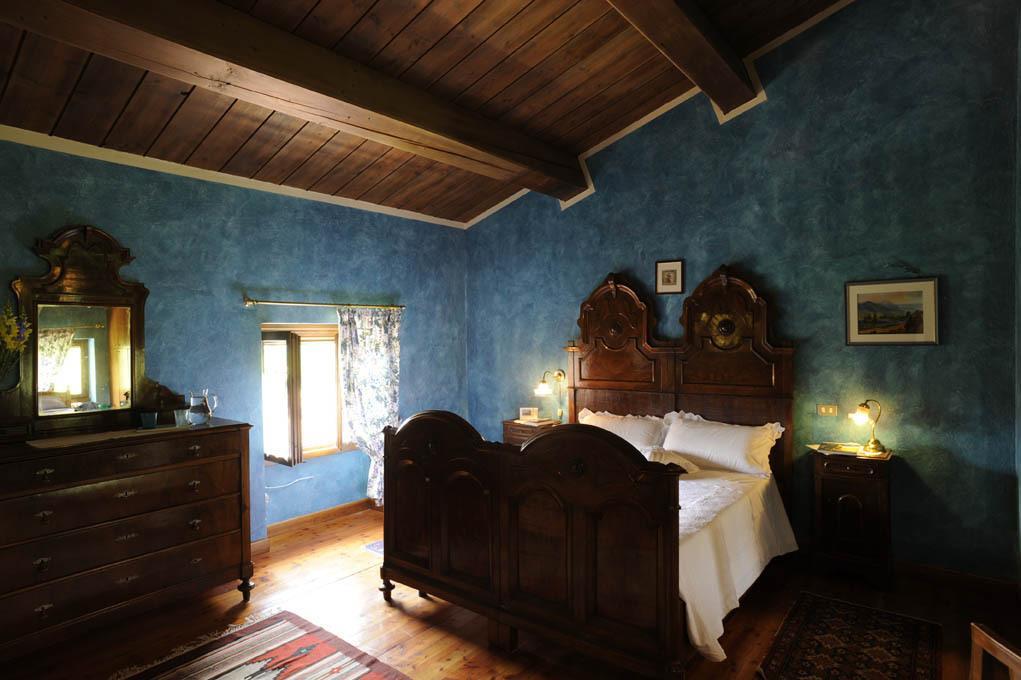 Corte Beatrice Verona Oda fotoğraf