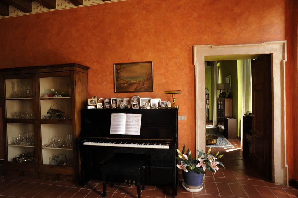 Corte Beatrice Verona Dış mekan fotoğraf