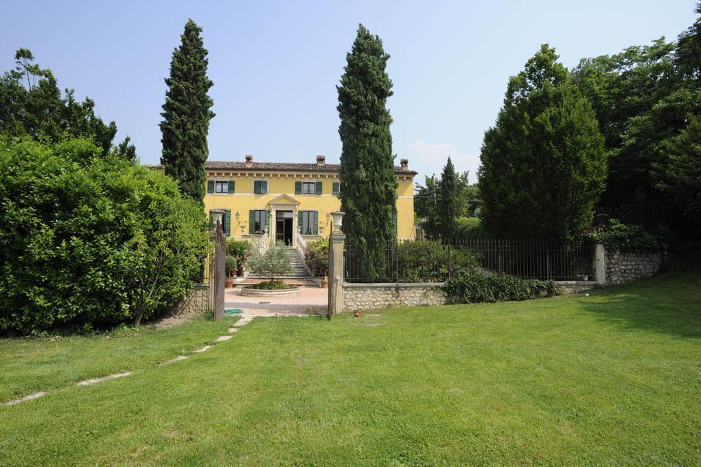 Corte Beatrice Verona Dış mekan fotoğraf